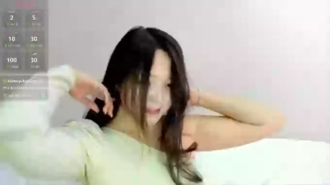meowpinky
