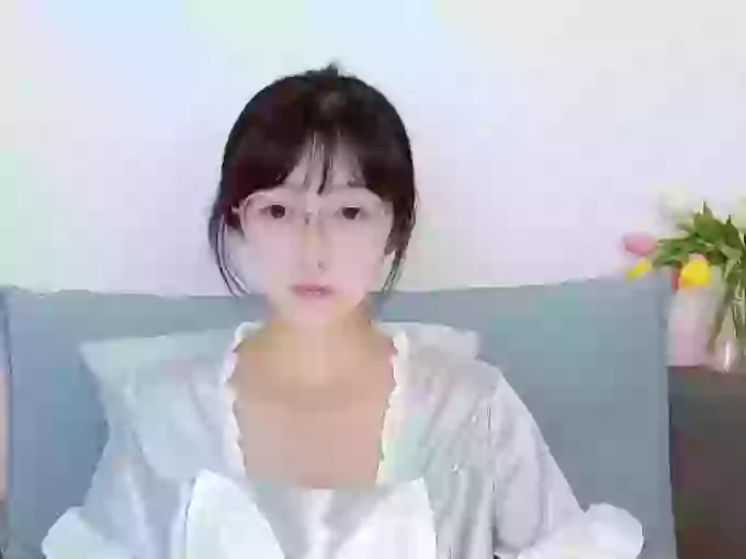Nico-ToP