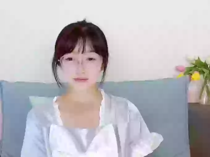 Nico-ToP