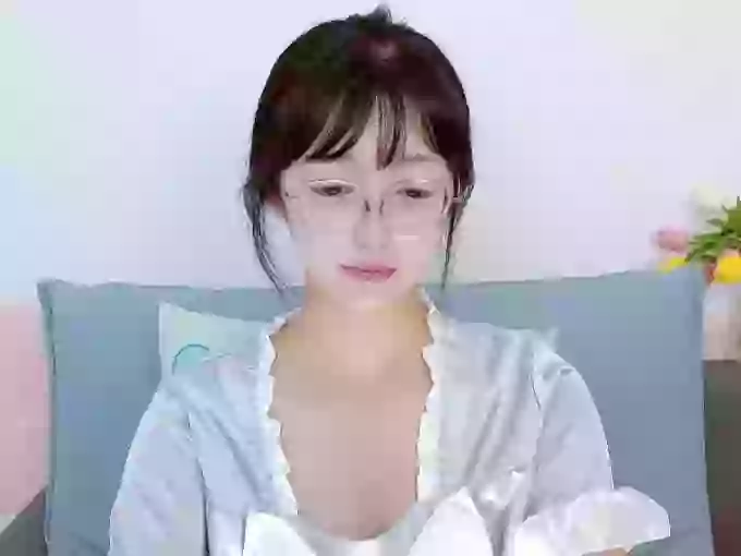 Nico-ToP