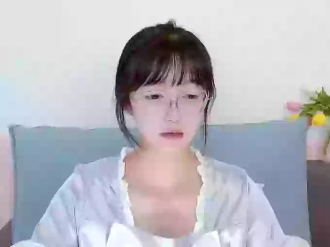 Nico-ToP