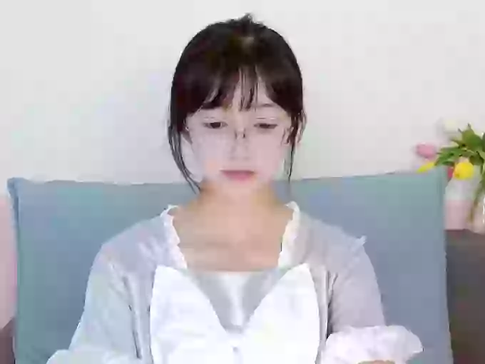 Nico-ToP