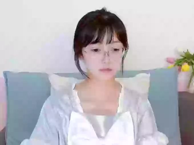 Nico-ToP