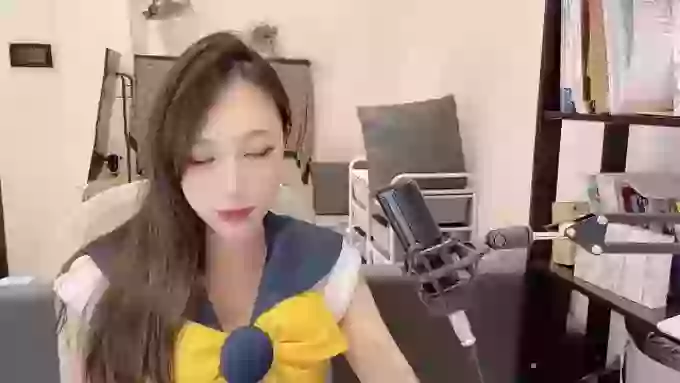 Na_bb