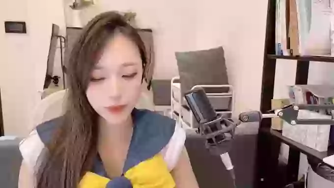 Na_bb