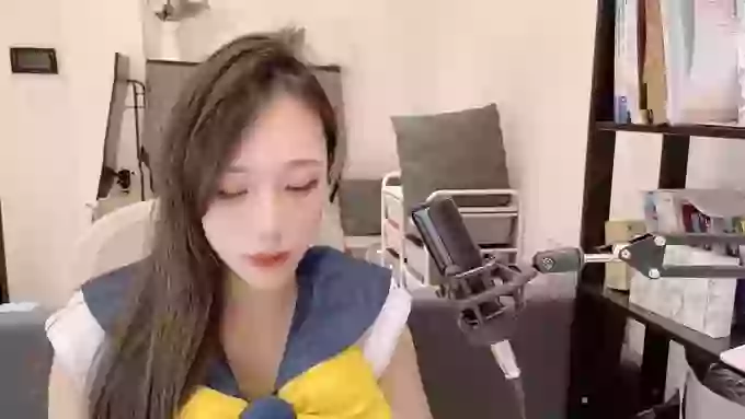 Na_bb