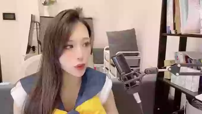 Na_bb