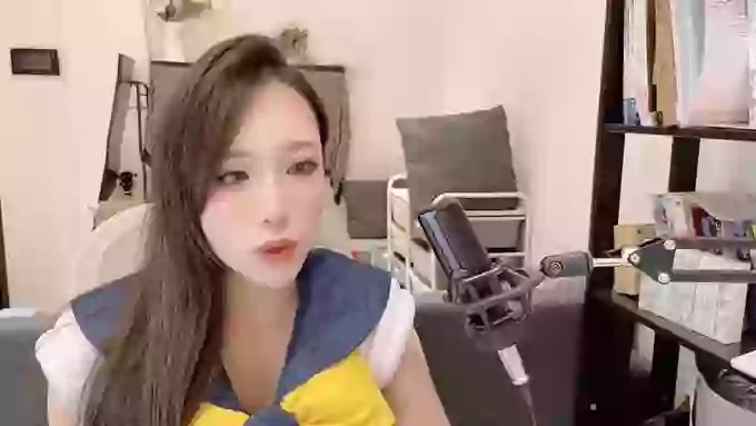 Na_bb