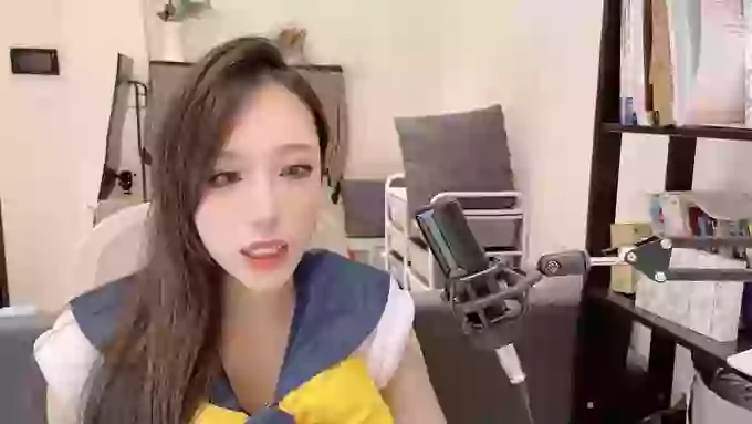 Na_bb