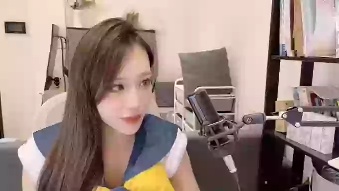 Na_bb
