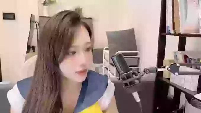 Na_bb