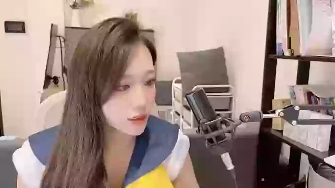 Na_bb