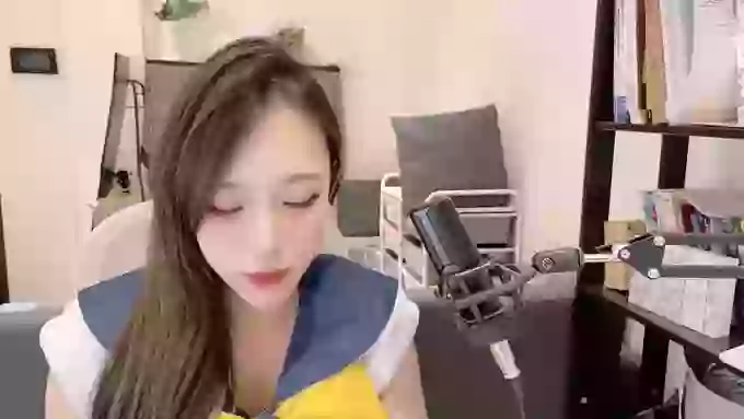 Na_bb