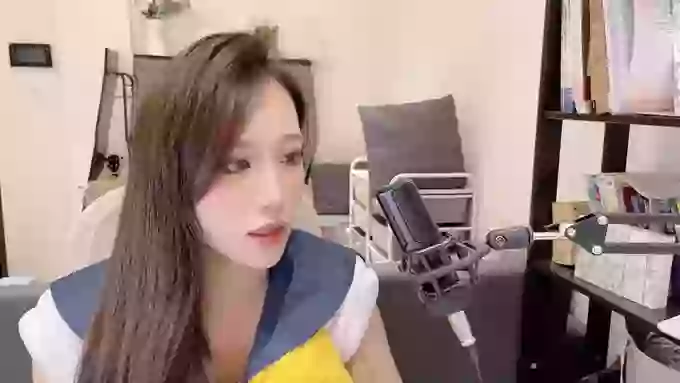 Na_bb