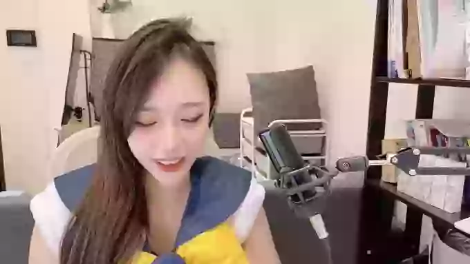Na_bb