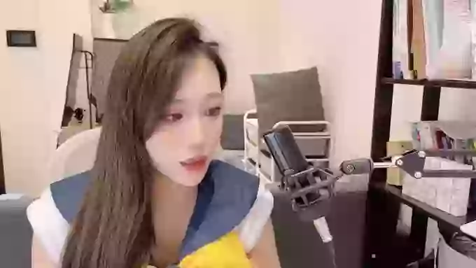 Na_bb