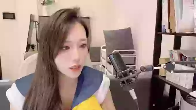 Na_bb