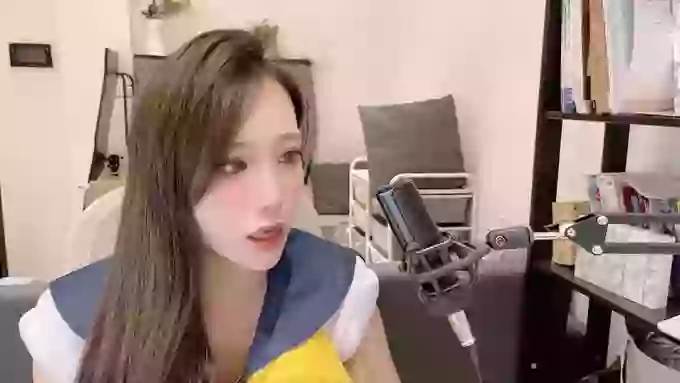 Na_bb
