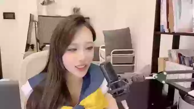 Na_bb