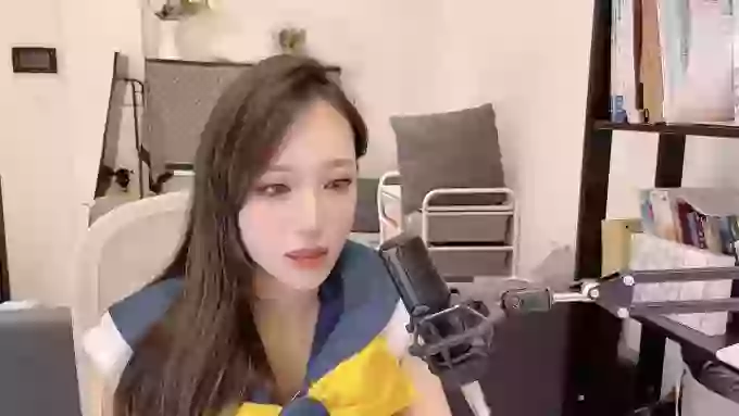 Na_bb