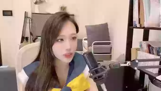 Na_bb