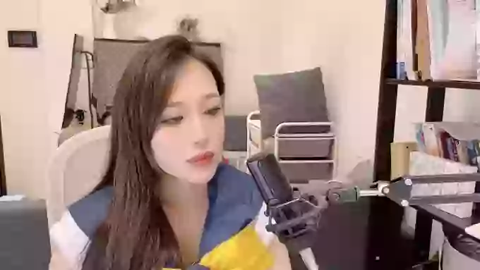 Na_bb