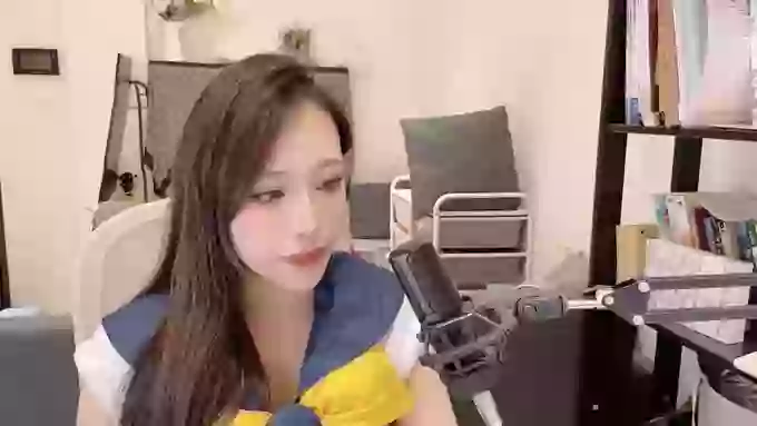 Na_bb