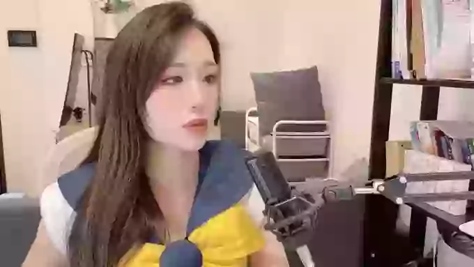 Na_bb