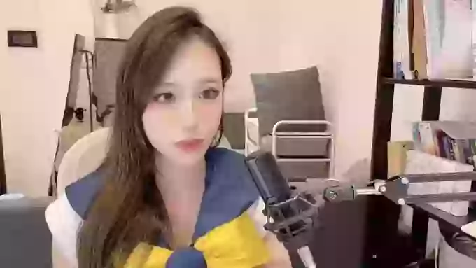 Na_bb