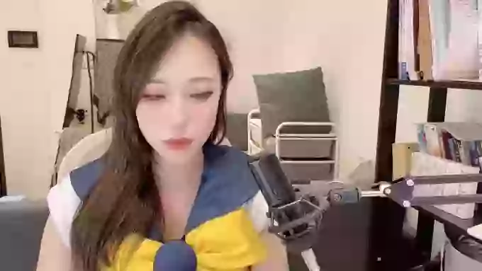 Na_bb