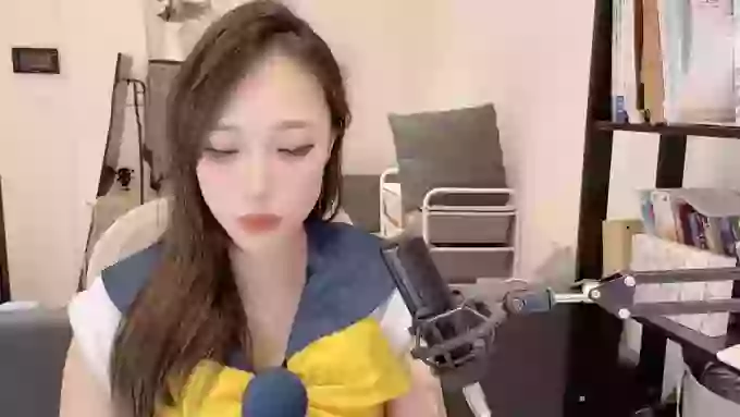 Na_bb