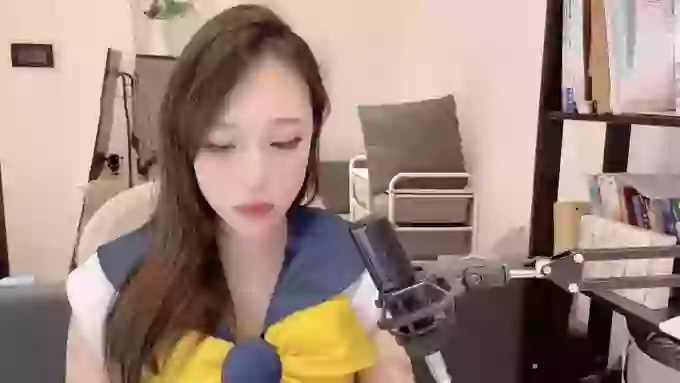 Na_bb