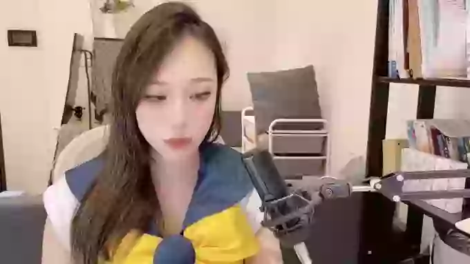 Na_bb