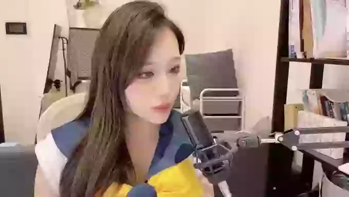 Na_bb