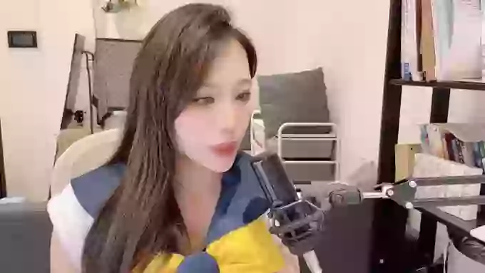 Na_bb