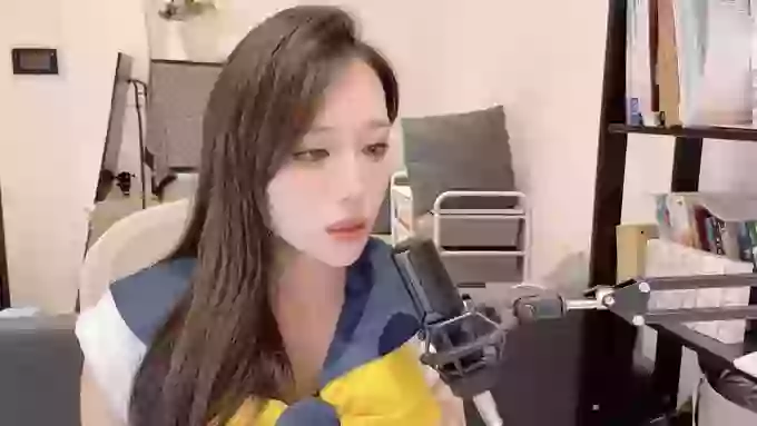 Na_bb
