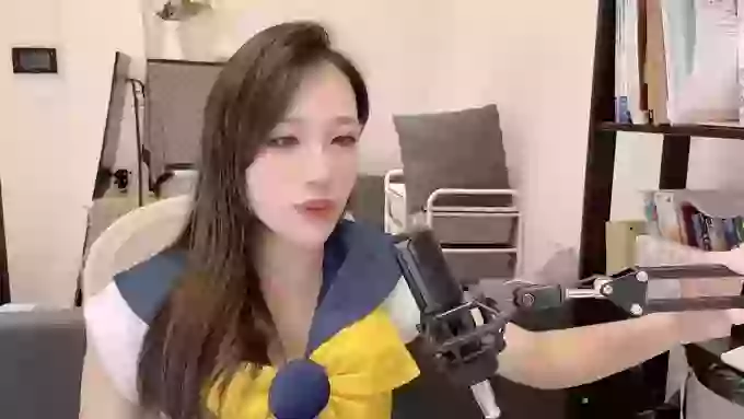 Na_bb