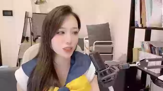 Na_bb