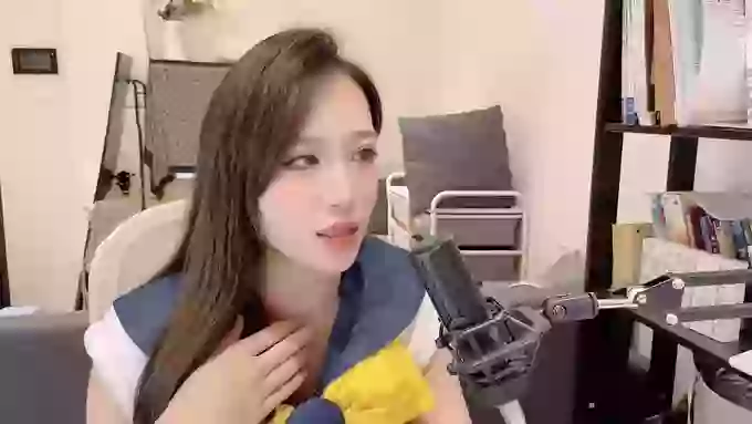 Na_bb