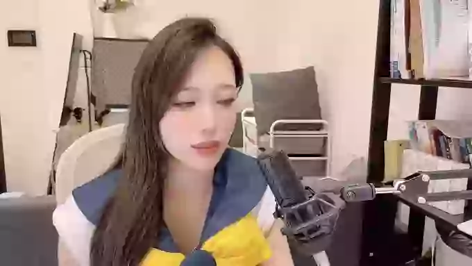 Na_bb