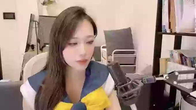 Na_bb