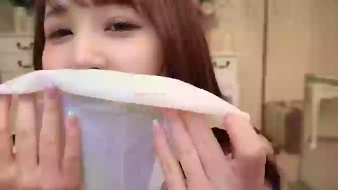 JP-KARIN
