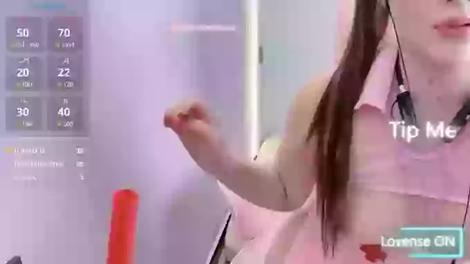 NINA521