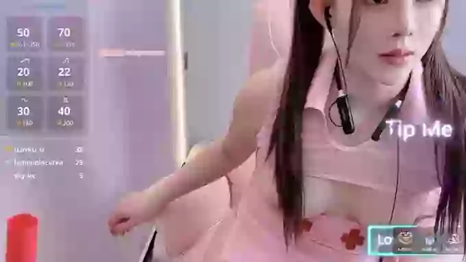 NINA521