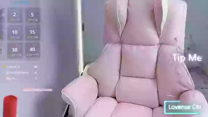 NINA521