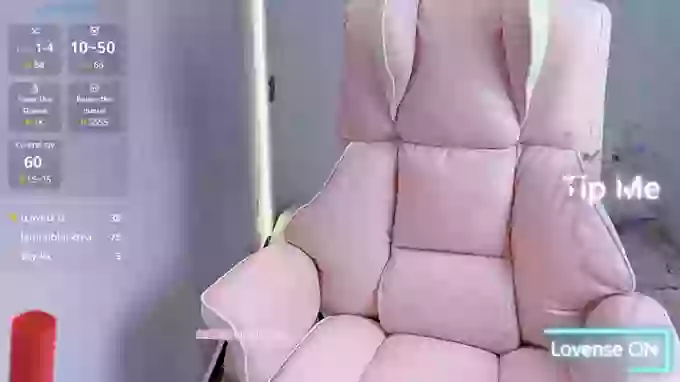 NINA521