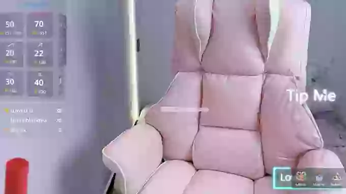 NINA521