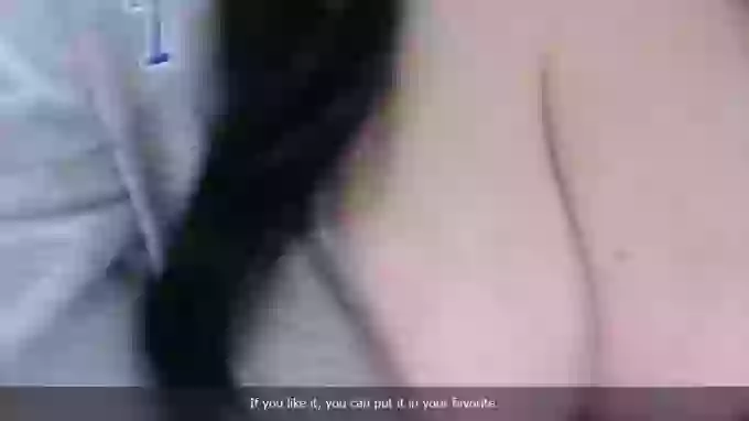 nizico_m