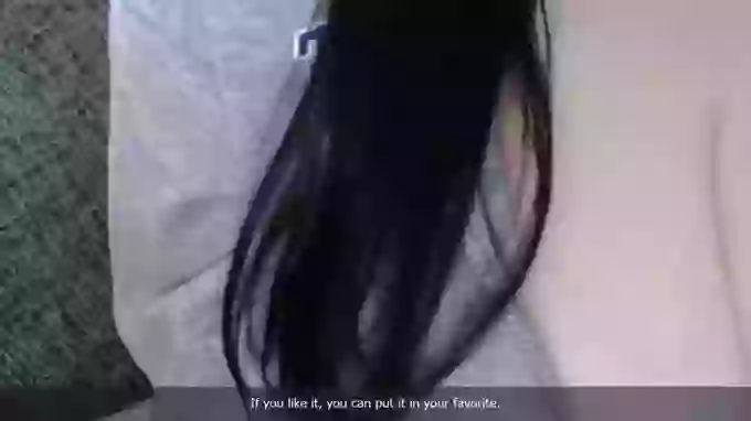 nizico_m