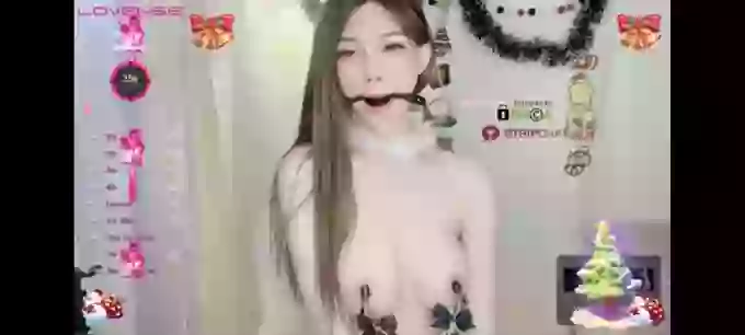 SexyModel-170cm